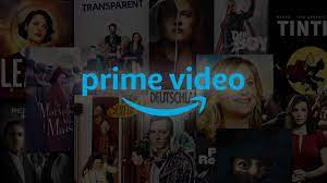 The best thrillers on amazon prime. The Best Tv Series On Amazon Prime Video In India March 2020 Amazon Prime Video Best Amazon Prime Series Prime Video