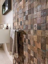 We did not find results for: Designova Koupelna Wood Wall Design Wooden Bathroom Bathroom Interior Design