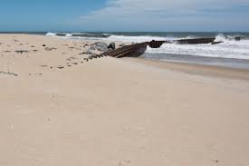 Check spelling or type a new query. Old Lighthouse Beach Outerbanks Com