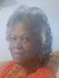 Obituary for Glenda Marie Iverson