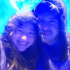 kasprzyk's collection