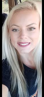 Looking for a cleaner this morning: I'm not doing great at all because I  had to put my cat Tibbolt down yesterday, and the only thing I want besides  my baby back,