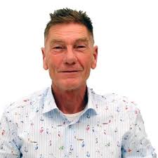 vrijdagseverbinder #sales #verbinding