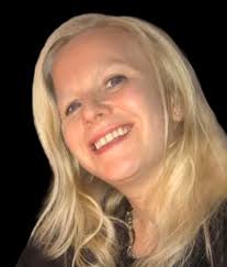 Marie-Christine, Careau