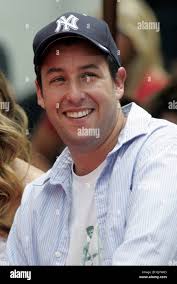 Adam hat hi-res stock photography and images