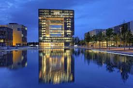 Pin On Favorite Places Spaces