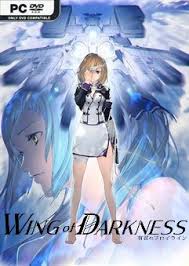 The technological and cultural achievements of a once great civilization are now locked in the ruins of ancient temples around the world of terrazael. Download Game Wing Of Darkness Doge Free Torrent Skidrow Reloaded