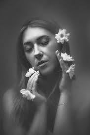 When black and white are your favourite colours. Well done the Toon  👏👏👏👏👏