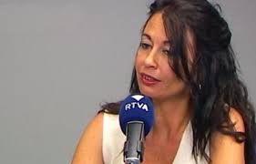 Cathy Juan, el 'fitxatge comodí' dels liberals d'Encamp