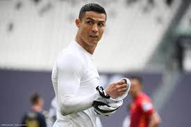 No novo museu cr7 no funchal, está retratada a história do futebolista português cristiano ronaldo dos santos aveiro. Football Manchester United Cristiano Ronaldo S Three Major Challenges Sport News Africa