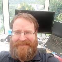 Sarah Wareham Email & Phone Number