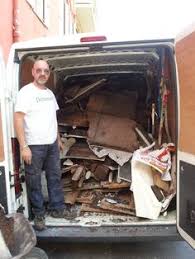 Epingle Sur Debarras 66 Perpignan