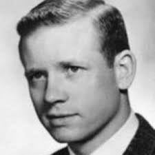 Search Richard Swift Obituaries and Funeral Services