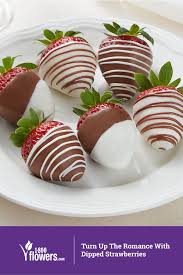 Chocolate Covered Strawberries Chocolate Covered Strawberries Chocolate Covered Strawberries Delivered Chocolate Covered
