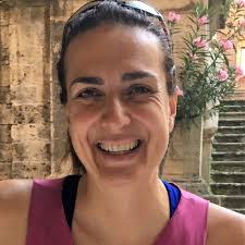 TOP 10 BEST Language Schools near Englewood, FL