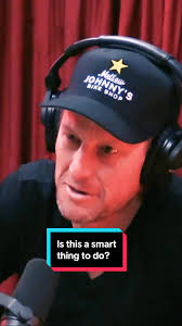 Cycling Tips Lance Armstrong