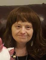 Frieda Wilson Obituary (2016)