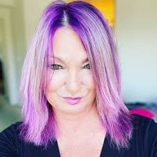 Wendy Burman (@preventioncowgirl) • Instagram photos and videos