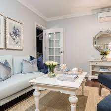 Walls Dulux Terrace White Dulux Paint Colours Grey Dulux White Paint Grey Bedroom Design