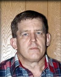 Ricky Rader Obituary