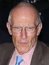 New Year Honours 2014: list in full