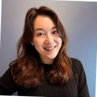 Geoffrey Geist Email & Phone Number