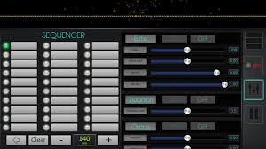 Jul 13, 2021 · download song maker apk 3.0.6 for android. Pop Music Maker Rhythm Machine For Android Apk Download