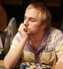 May the geeforce1 Be With You