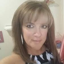 Jenessa's Family Hair Care