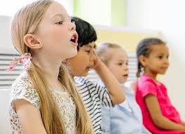 Peninsula Playground