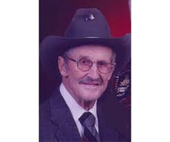 Richard Schmidt Obituary (2010)