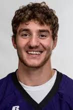 Austin Kirkpatrick's Instagram, Twitter & Facebook