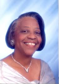 Mary Calloway Obituary