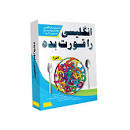 Image result for http://www.p040.harajiha.ir/product.php?id=138