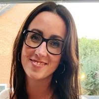 Leah Burrows Email & Phone Number