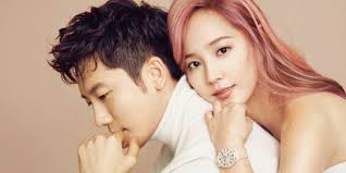 See more ideas about eugene ses, eugene kim, eugene. Eugene And Ki Tae Young Are Full Of Love In Their First Ever Couple Photo Shoot K Pop Amino