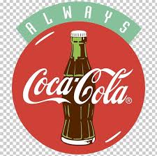 Pin On Graphics Printable Ads Ephemera