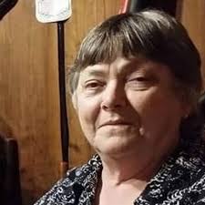 Fundraiser by Cassandra Woolworth : Help me raise money for Linda Staleys  funeral