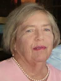 Catherine "Nancy" Gillette-Lyons Obituary