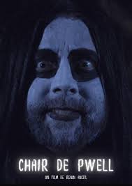 Grande Soirée Horreur