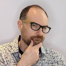 Alan Morin (@alanmorin)