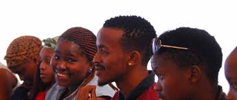 yscYouth For Safer Communities Youth Safety Summit 27