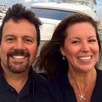 Joseph Occhipinti (chefjoseph45)