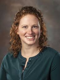 St. Peter's Orthopedic Care Team