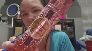 Merry Cookie- Spring SAS 2025 Edition fragrance review