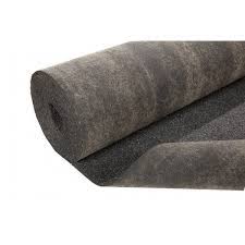 We did not find results for: Bardeau Bitume Monartop Gris 24 Rouleaux X 10m2 Toiture Online Com