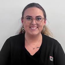 Meet Our Service Team