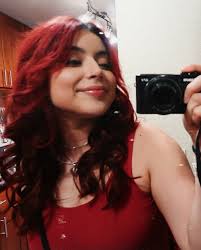 Special place with a special person🌲 🌧️ ❤️ ❤️