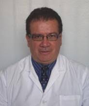 Manuel Cordon's Instagram, Twitter & Facebook