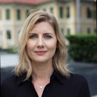 Graham Horner Email & Phone Number